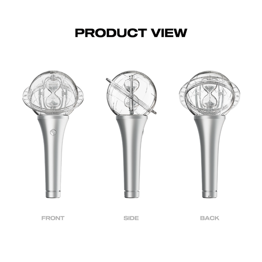 Лайтстик ATEEZ OFFICIAL LIGHT STICK ver.3