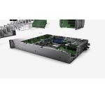 Стоечный сервер - HP Enterprise ProLiant DL180  Gen10, 2U, 8x 2.5“, 1x Xeon[5218] 16 Cores, 16Gb, P35520-B21