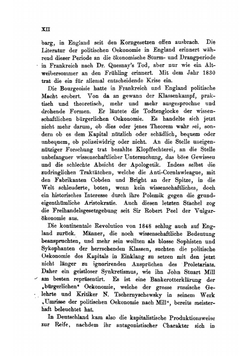 Das Kapital. 1 Bd. | Marx Karl