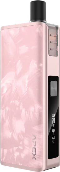 ЭСДН Vaporesso APEX