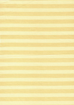 Наволочка комплект 2шт Сказка "Amoroso" 70х70 см, поплин