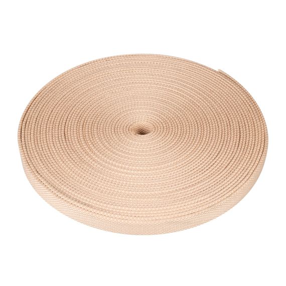 Ремень токопроводящий ART-INBELT-BELT-POWER-4000 (SAND, 48V) Arlight 059351