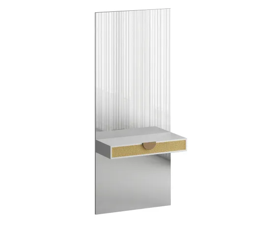 Композиция Bionica 1 891200