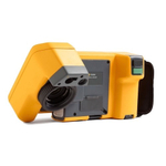 Fluke TiX580