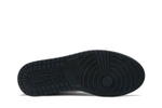 Кроссовки Jordan Fadeaway Wolf Grey