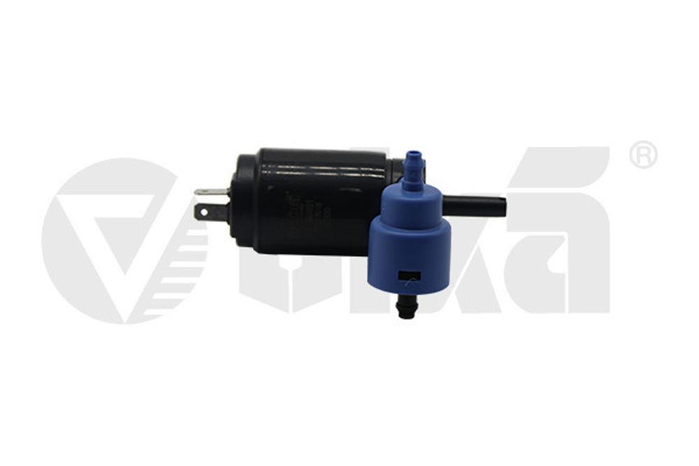 vika - 99551089201-VIK - Washer Fluid Pump, window cleaning