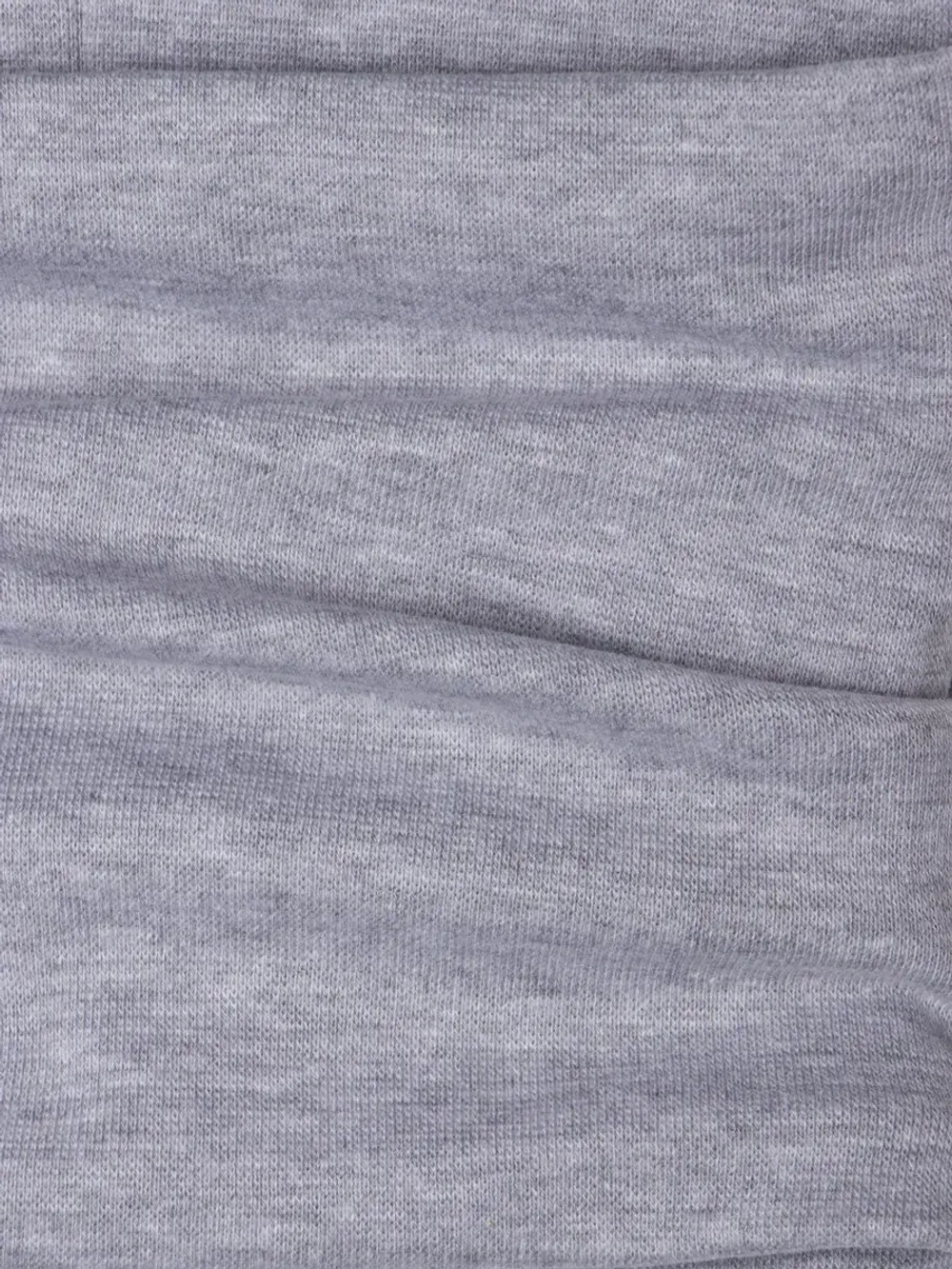 Шапка для мальчика осенняя и снуд