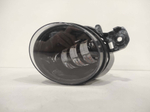 G0237 / Светодиодные противотуманные фары Nissan (G0237) (2 шт./ комплект)