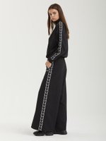 Женская Олимпийка Taped Track