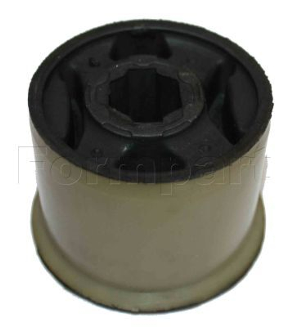 FORMPART - 2600006-FMP - Mounting, control/trailing arm