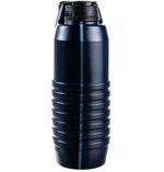 Моторное масло Liqui Moly Optimal Synth 5W40 hc-синтетическое 4л