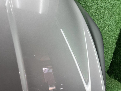 Капот Geely Coolray (2019-2024)