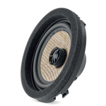 Focal IC MBZ100 V2