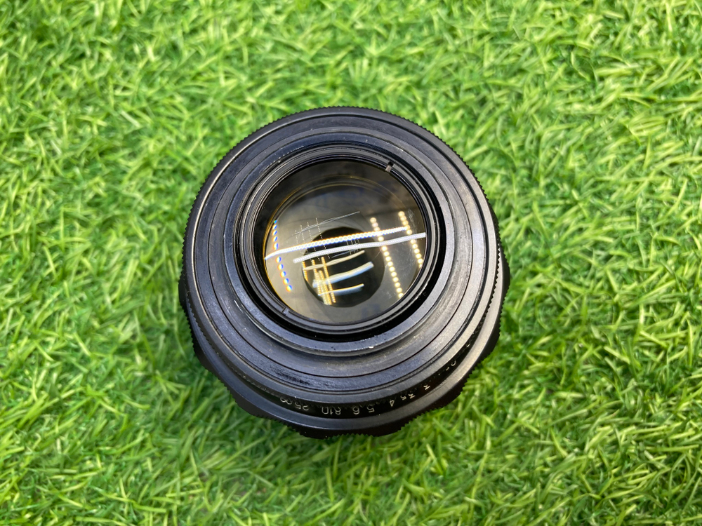 Jupiter-9