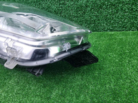 Фара правая Hyundai Creta 1 (2016-2021) галоген