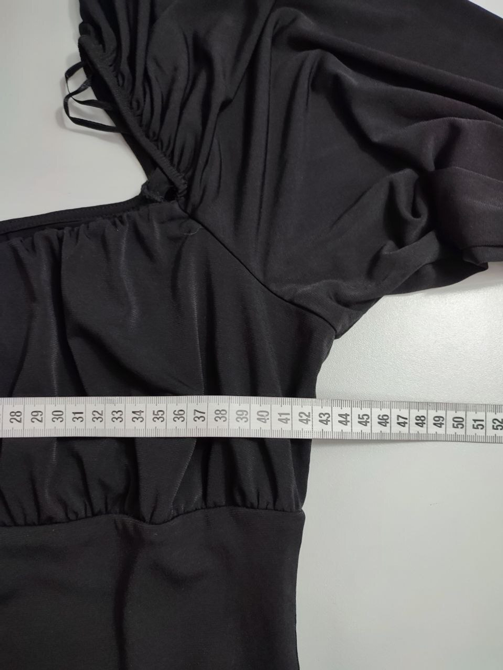 Туника стильная 46 размер