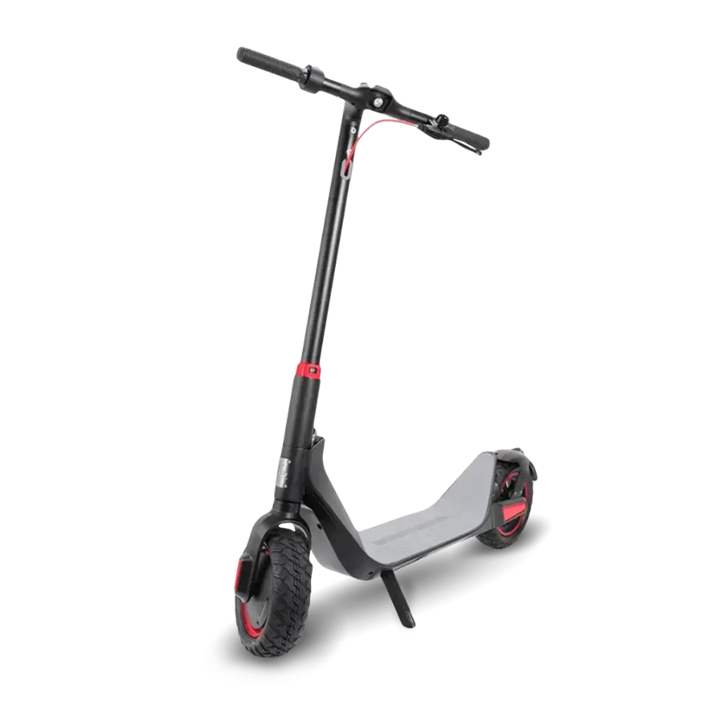 Kugoo G-MAX