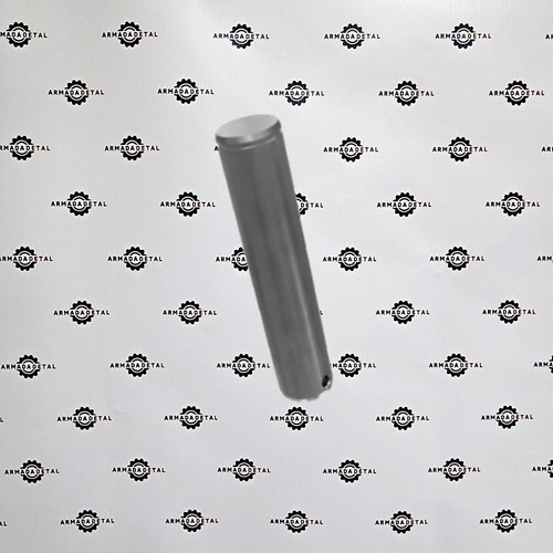 360-2816 Палец Caterpillar крепления основания г/цилиндра подъема передней стрелы к раме Cat