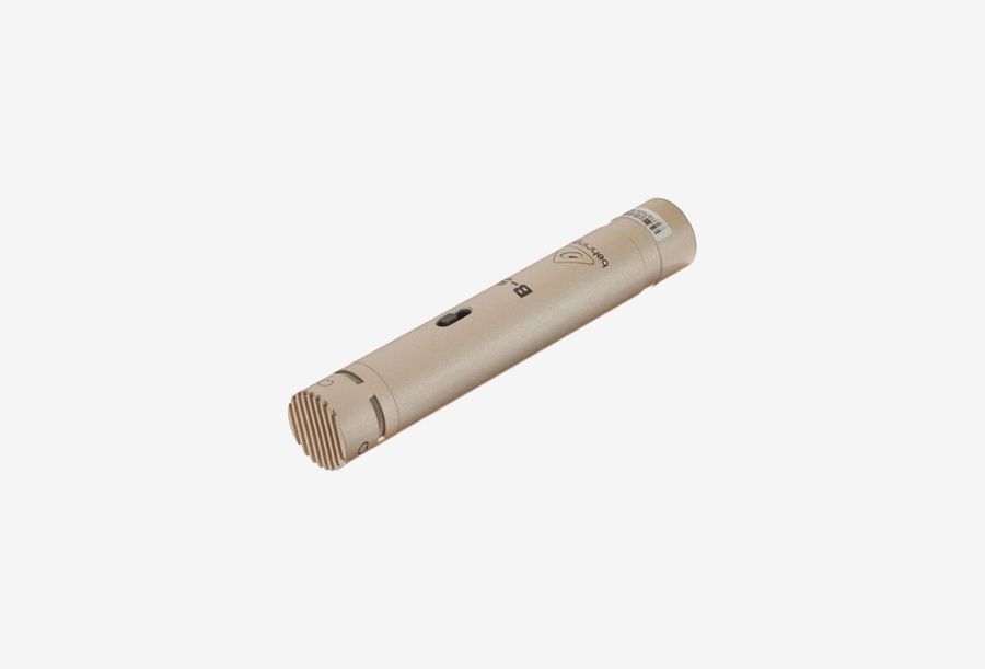 Behringer B-5_0326529101724