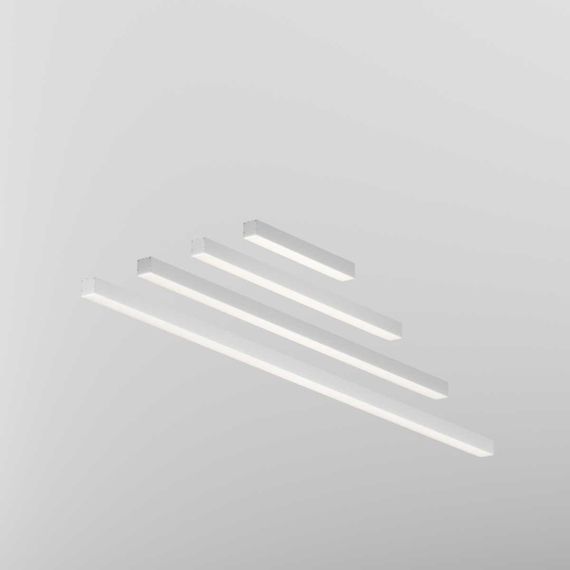 Линейный светильник Maytoni Technical LL311018