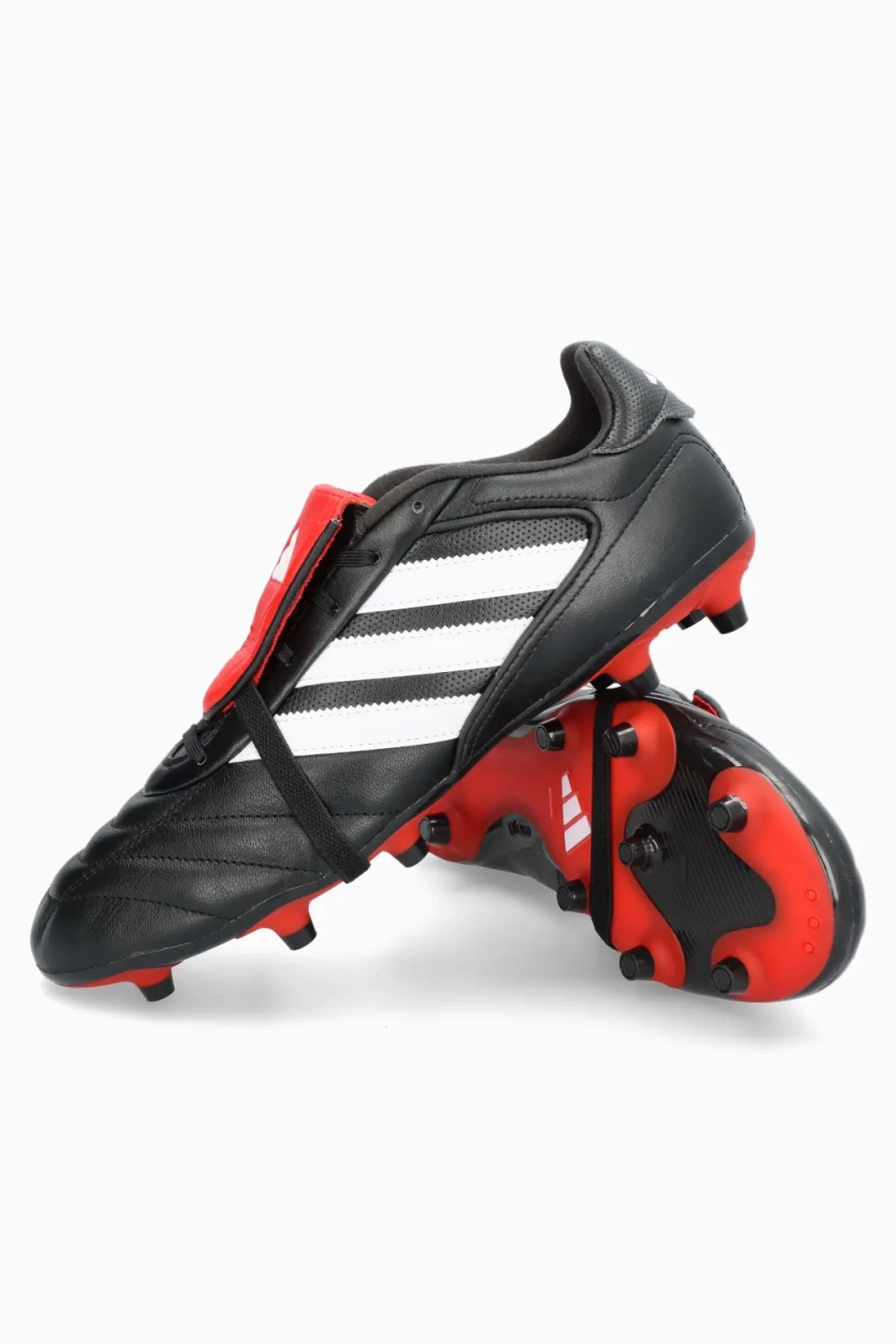 Adidas copa gloro fg clearance