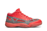 Кроссовки Jordan Air Jordan 11 Low Ie