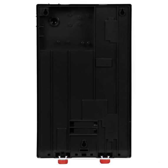 Водонагреватель проточный Royal Thermo NPX 8 Multiflow купить в Москве и Московской области по низкой цене с доставкой по России — (6) Водонагреватель проточный Royal Thermo NPX 8 Multiflow — (6)