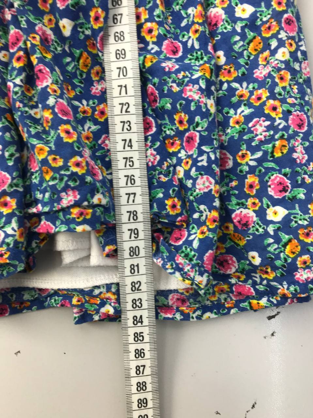 Платье Gloria Jeans красивое 42 размер