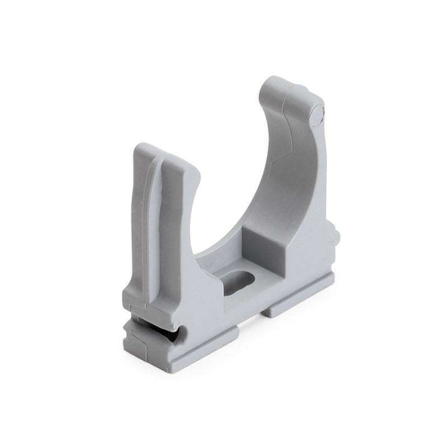 Клипса 32 мм