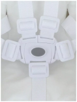 Стол-стул RANT basic "MILKY" RH303 Yellow