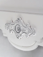 Другие полки для дома