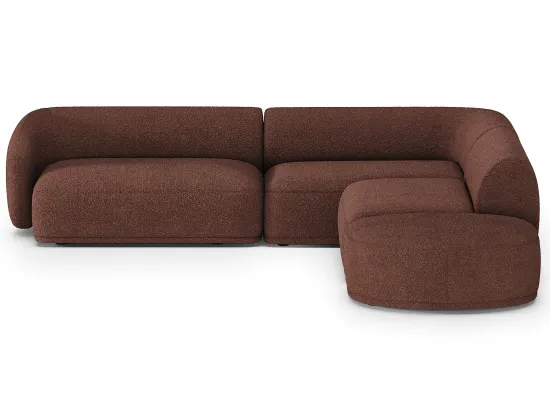 Диван Fabro 855369