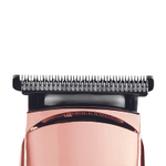 Триммер для окантовки аккумуляторно-сетевой BaByliss 4Artists FX7880RGE Barber Spirit