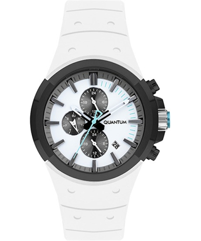 Наручные часы Quantum PWG1004.633