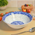 Салатник 1100мл Адель