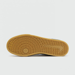 кеды Nike SB Chron Suede Navy / Gum Ftwr.