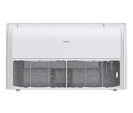 Haier AC140F2LD1FA/1U140F2LC1FB