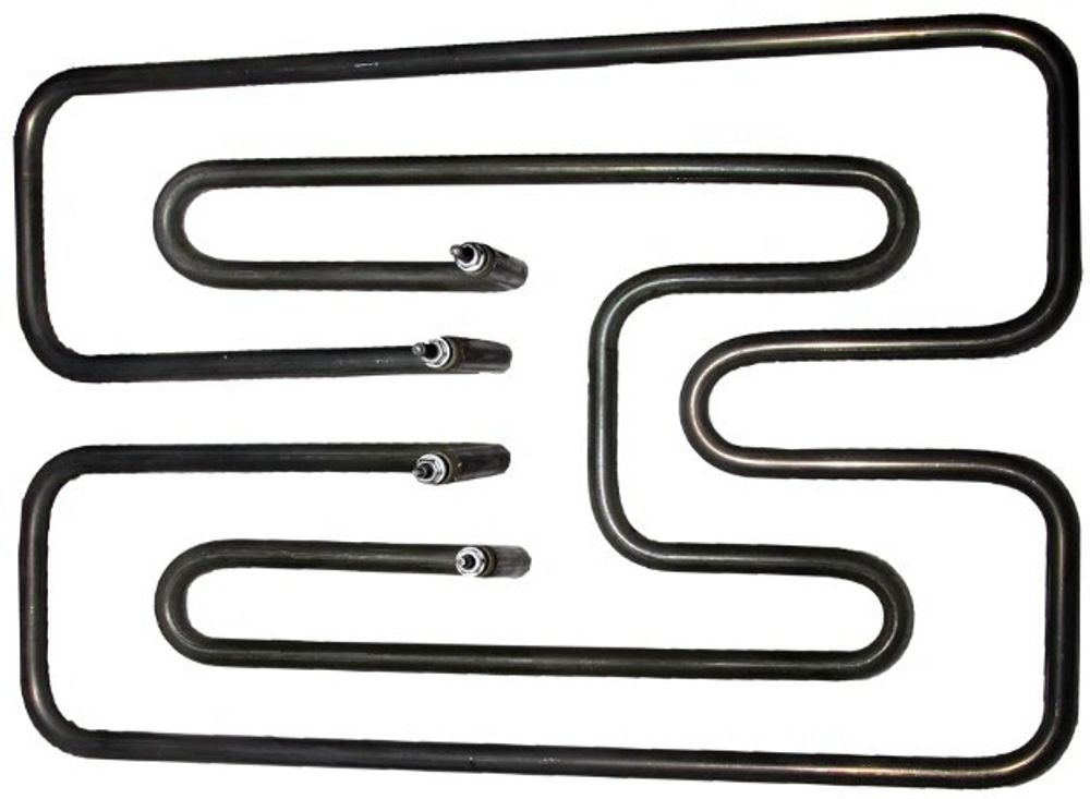 ТЭН 121С10/1,2 Т220 (КЭ-12/3,0) Гомель