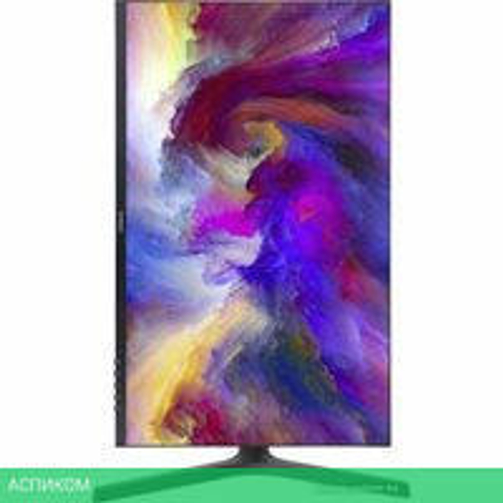 Монитор IRBIS NobleView INW32UIDL