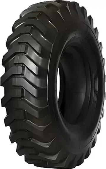 Top trust G2/L2 15x19,5 A2