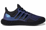 Кроссовки Adidas Ultraboost 4D