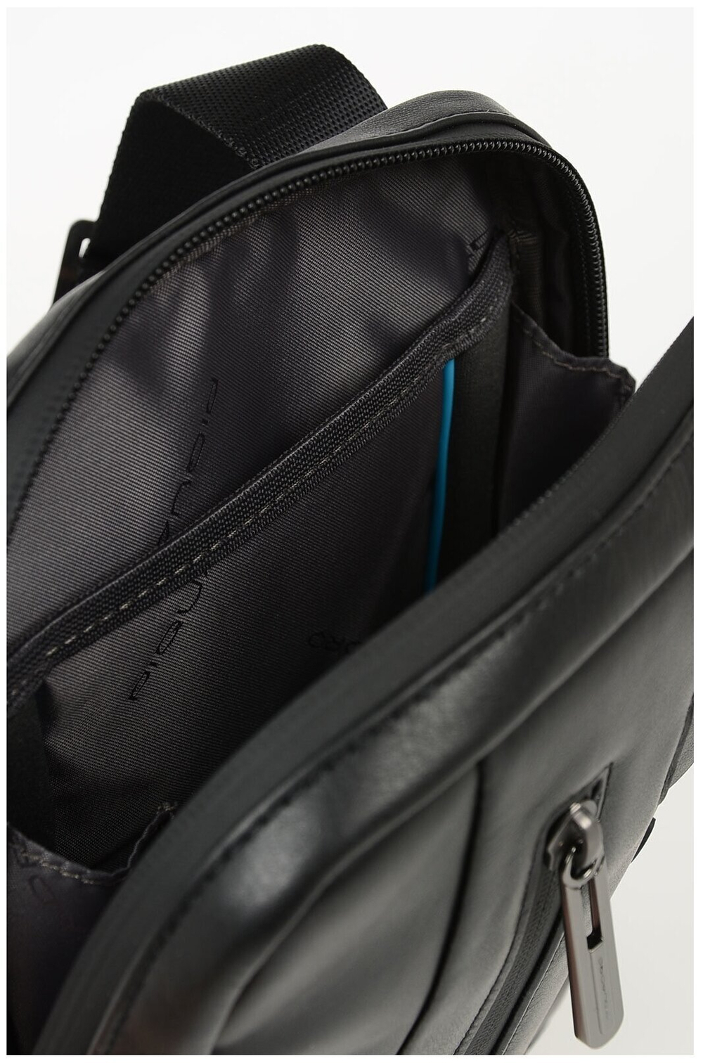 Сумка Piquadro Urban CA3084UB00/N