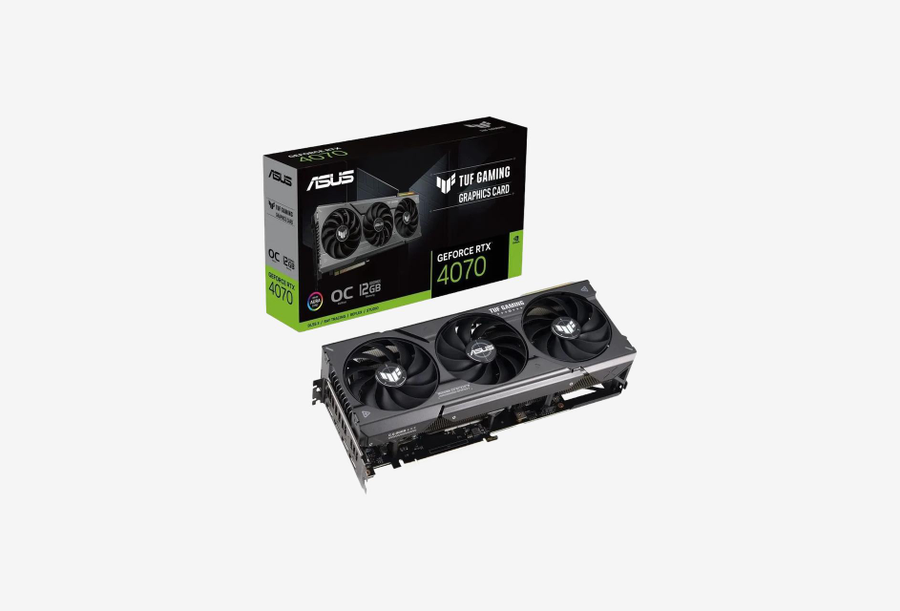 TUF-RTX4070-O12G-GAMING_0926522101244