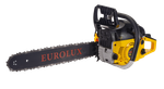 Бензопила Eurolux GS-5220