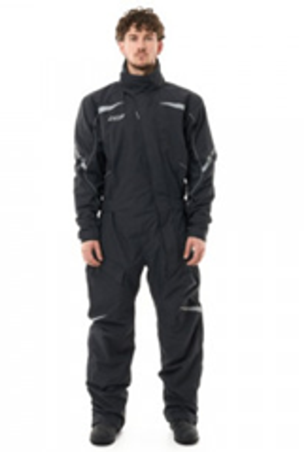 КОМБИНЕЗОН‑ДОЖДЕВИК DRAGONFLY EVO MAN