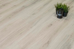 Fine Floor клеевой тип коллекция Wood FF 1474 Дуб Верона  уп. 3,88 м2