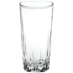 Стакан KARAT 300мл (коктель)