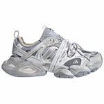 Кроссовки Adidas Xlg Runner Deluxe