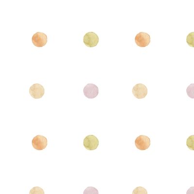 Polka  dot