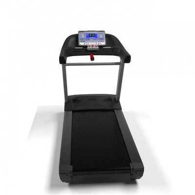 Беговая дорожка Laufstein Commercial